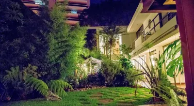 La Inmaculada Hotel Hotels in 