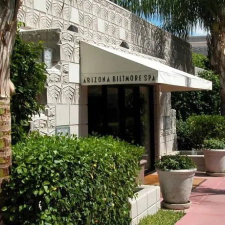 Arizona Biltmore, Lxr Hotels & Resorts