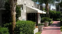 Arizona Biltmore, Lxr Hotels & Resorts Hotels near Playground