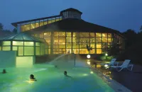 Michel Hotel Hodenhagen - Kæledyr tilladt