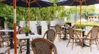 Hotel Chelsea Hotels in Miami Beach