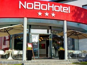 NoBo Hotel - Business