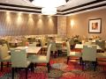 holiday-inn-hotel-and-suites-chicago-northwest-elgin-an-ihg-hotel