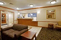 Baymont by Wyndham Galesburg Hotels in Galesburg