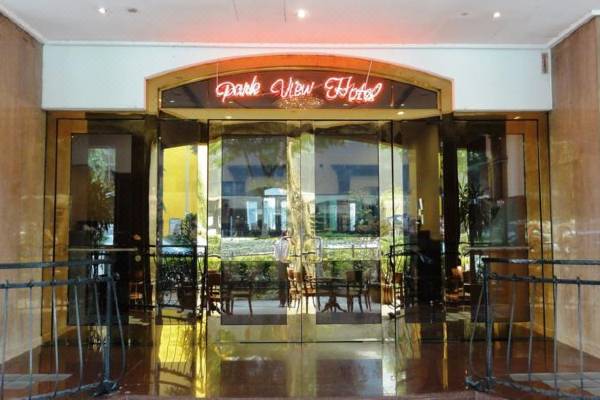 Park View Hotel Singapore Reviews Deals Photos Price Trip Com