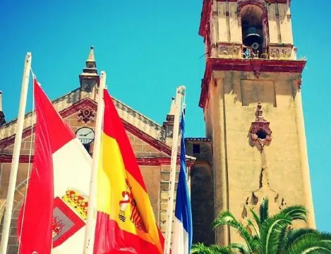 La Carrihuela - Housity