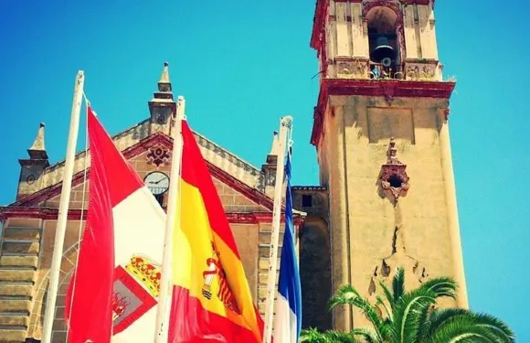 卡里胡拉鄉村民宿