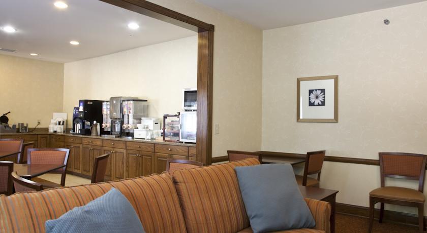 Country Inn & Suites by Radisson, Rochester, MN