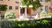 Rta le Corti