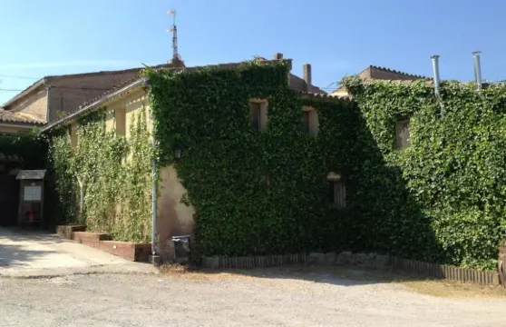 厄爾尼諾塞勒德拉瓜酒店