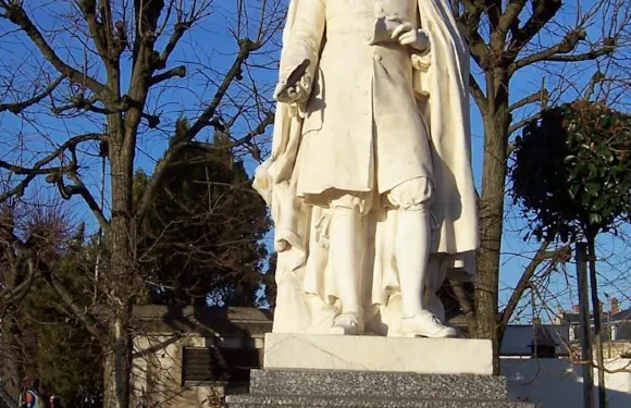 羅斯福科多爾204農莊旅館