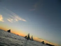 Shore Time Hotel Boracay - Scenic