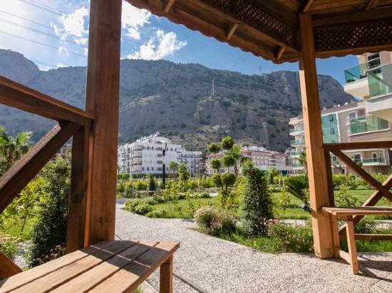 Reviews For Star Hotels In Trip Com