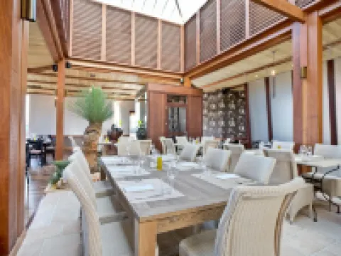 Le Mauritia Hotel et Spa Hotels in Pornic