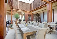 Le Mauritia Hotel et Spa Hotels in Pornic