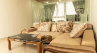 Cam Thanh Hotel