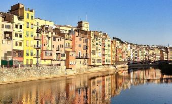 Ibis Budget Girona Costa Brava