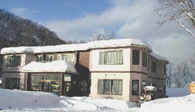 小樽 朝里 ペンション シャドウ クラッセ の口コミ 宿泊予約 Trip Com 小樽 朝里 ペンション シャドウ クラッセ の口コミ 宿泊予約 Trip Com