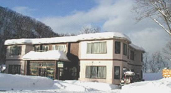 朝里 ペンション シャドウ クラッセ 小樽 宿泊予約 安い料金プラン 口コミ 部屋写真 Trip Com 朝里 ペンション シャドウ クラッセ 小樽 宿泊予約 安い料金プラン 口コミ 部屋写真 Trip Com