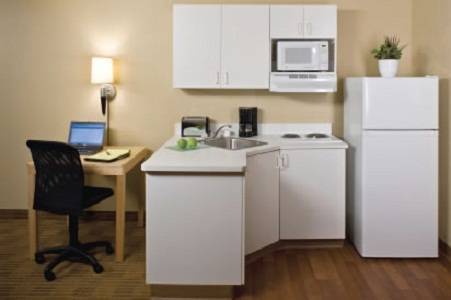 Extended Stay America - Denver - Lakewood South