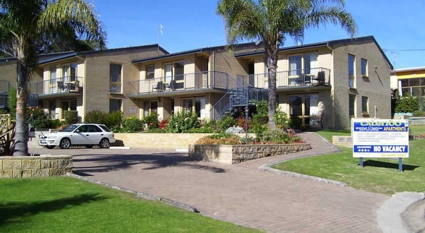 calendo-apartments-merimbula-latest-price-reviews-of-global-hotels-2023-trip-com