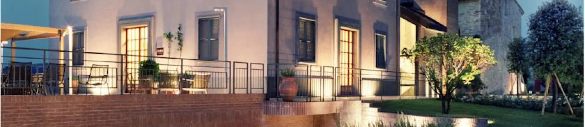 4-Star Select Hotels