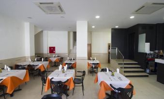 Hostal la Campana