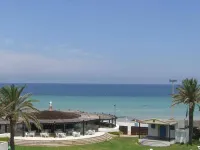 Iberostar Selection Kuriat Palace Hotels near Monastir Habib Bourguiba International Airport