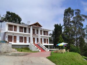 Kodai Sunshine Resort