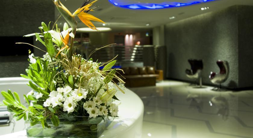 Casa de Maris Spa & Resort Hotel - All Inclusive