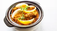 Khách Sạn River Hà Tiên Các khách sạn ở Hà Tiên