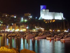 Albergo Ristorante la Greppia