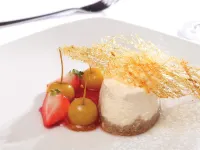 琴斯曼諾貝斯特韋斯特飯店 達丁斯頓附近的飯店