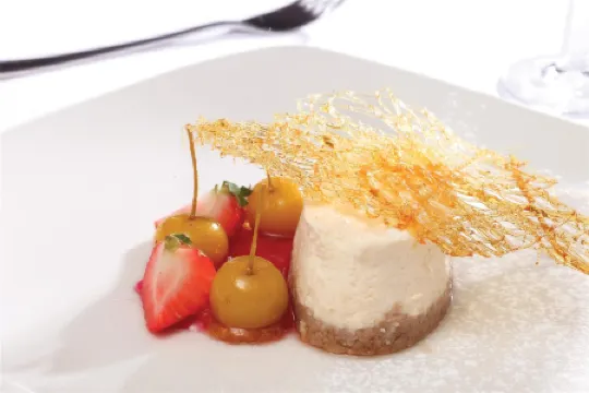 Best Western Kings Manor Hotel