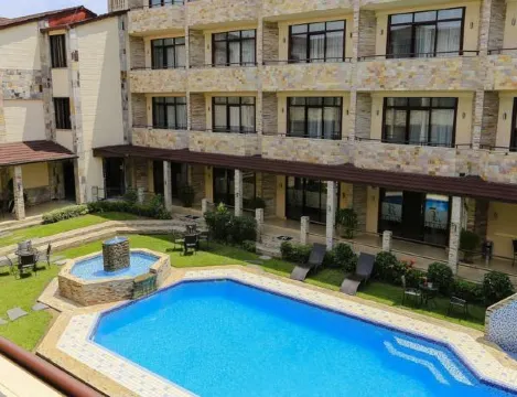 B&B Casa Valentone - Housity