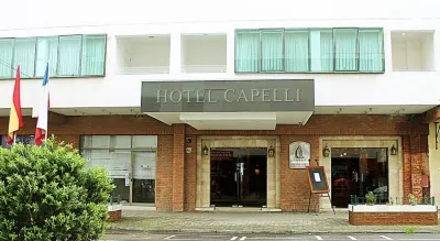 Hotel Capelli