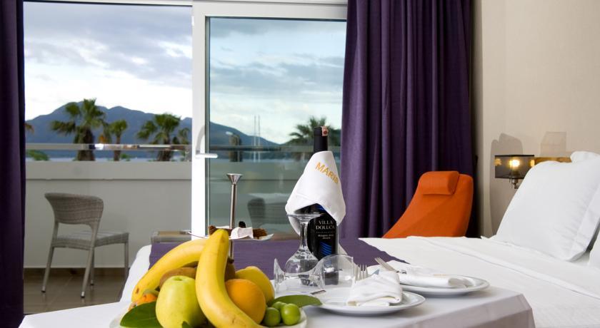 Casa de Maris Spa & Resort Hotel - All Inclusive