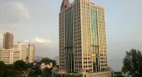 Hotel Regal Malaysia