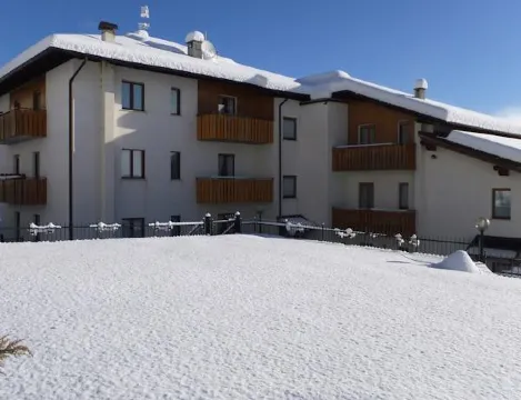 El Faro Hostel - Housity