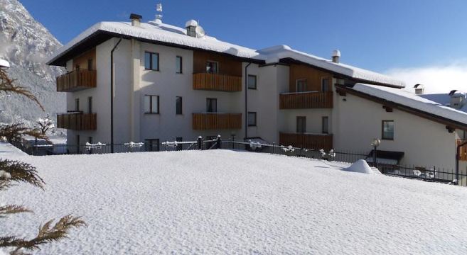 Casa Endrizzi - Housity