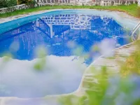 Suites & Villas Los Telares Hotels in Gomera