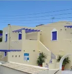 Sylvia Studios