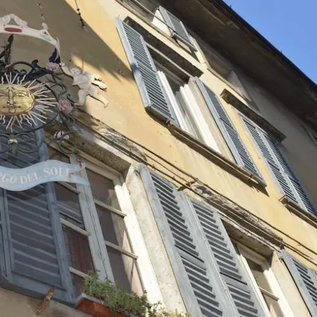 Il Sole