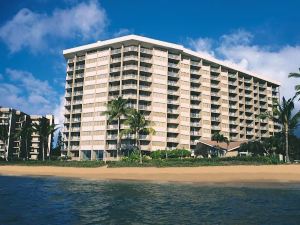 Royal Kahana Maui by Outrigger