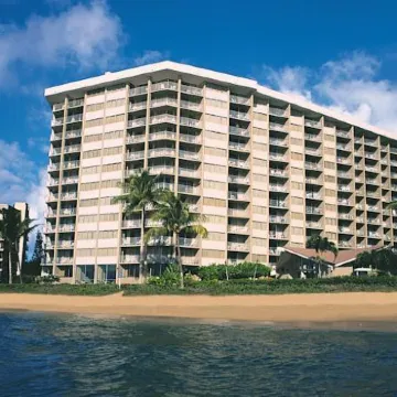 Royal Kahana Maui by Outrigger