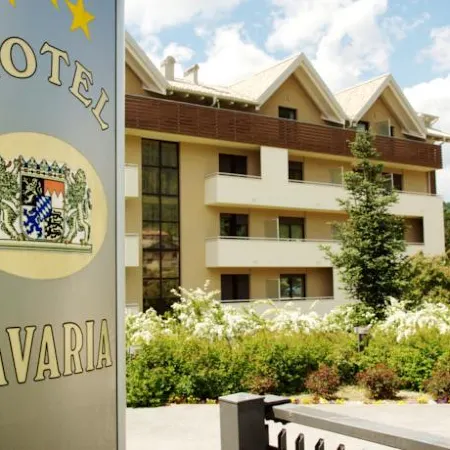 My Active Hotel