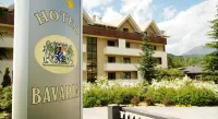 My Active Hotel