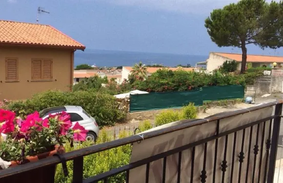 瑞色思頓經濟酒店