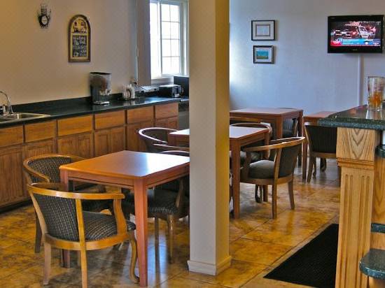 Americas Best Value Inn Pendleton Room Reviews Photos Pendleton 2021 Deals Price Trip Com