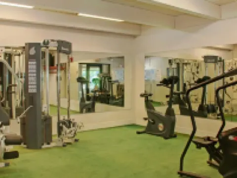 Hilton Garden Inn Kauai Wailua Bay Hotels in Kauai